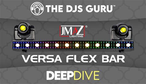 djs dive reviews